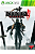 NINJA GAIDEN 2 Midia Digital [XBOX 360] - Imagem 1