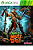Orcs Must Die! Midia Digital [XBOX 360] - Imagem 1