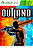 Outland Midia Digital [XBOX 360] - Imagem 1