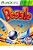 Peggle Midia Digital [XBOX 360] - Imagem 1