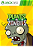 Plants vs. Zombies Midia Digital [XBOX 360] - Imagem 1