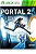 Portal 2 Midia Digital [XBOX 360] - Imagem 1
