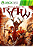 RAW - Realms of Ancient War Mídia digital [XBOX 360] - Imagem 1