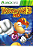 Rayman 3 HD Mídia digital [XBOX 360] - Imagem 1