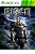 Risen (2009) Mídia digital [XBOX 360] - Imagem 1