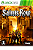 Saints Row Mídia digital [XBOX 360] - Imagem 1