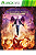 Saints Row: Gat Out of Hell Mídia digital [XBOX 360] - Imagem 1