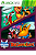 Sega Vintage Collection: ToeJam & Earl Mídia Digital [XBOX 360] - Imagem 1