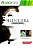 Silent Hill: HD Collection Mídia Digital [XBOX 360] - Imagem 1