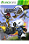 Small Arms Mídia Digital [XBOX 360] - Imagem 1