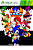 Sonic the Fighters Mídia Digital [XBOX 360] - Imagem 1