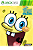 SpongeBob Truth-Sq Mídia Digital [XBOX 360] - Imagem 1