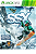 SSX Mídia Digital [XBOX 360] - Imagem 1