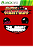 Super Meat Boy Mídia Digital [XBOX 360] - Imagem 1