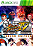 Super Street Fighter Iv Arcade Edition Mídia Digital [XBOX 360] - Imagem 1
