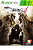The Darkness II Mídia Digital [XBOX 360] - Imagem 1