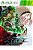 The King Of Fighters XIII Mídia Digital [XBOX 360] - Imagem 1