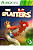 The Splatters Mídia Digital [XBOX 360] - Imagem 1
