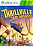 Thrillville OTR Mídia Digital [XBOX 360] - Imagem 1