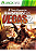 Tom Clancy's Rainbow Six Vegas 2 Mídia Digital [XBOX 360] - Imagem 1
