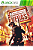 Tom Clancy's Rainbow Six Vegas Mídia Digital [XBOX 360] - Imagem 1
