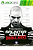 Tom Clancy's Splinter Cell Double Agent Mídia Digital [XBOX 360] - Imagem 1