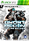 Tom Clancy’s Ghost Recon Future Soldier Mídia Digital [XBOX 360] - Imagem 1