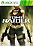 Tomb Raider Underworld Mídia Digital [XBOX 360] - Imagem 1
