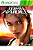 Tomb Raider Legend Mídia Digital [XBOX 360] - Imagem 1