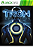 Tron Evolution Mídia Digital [XBOX 360] - Imagem 1
