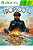 Tropico 4 Mídia Digital [XBOX 360] - Imagem 1