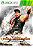Virtua Fighter 5 Final Showdown Mídia Digital [XBOX 360] - Imagem 1