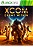 XCOM Enemy Within Mídia Digital [XBOX 360] - Imagem 1