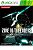 Zone Of The Enders HD Mídia Digital [XBOX 360] - Imagem 1