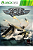 Aqua Midia Digital [XBOX 360] - Imagem 1