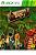 Band of Bugs Midia Digital [XBOX 360] - Imagem 1