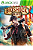BioShock Infinite Midia Digital [XBOX 360] - Imagem 1