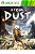 From Dust Midia Digital [XBOX 360] - Imagem 1