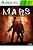 Mars War Logs Midia Digital [XBOX 360] - Imagem 1