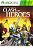 Might & Magic Clash of Heroes Midia Digital [XBOX 360] - Imagem 1