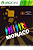 Monaco What's Yours is Mine Midia Digital [XBOX 360] - Imagem 1