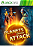 Planets Under Attack Midia Digital [XBOX 360] - Imagem 1
