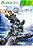 VANQUISH Midia Digital [XBOX 360] - Imagem 1