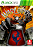 Warlords Midia Digital [XBOX 360] - Imagem 1