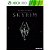 The Elder Scrolls V Skyrim Midia Digital [XBOX 360] - Imagem 1