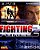 Fighting Force 2 Ps3 (Clássico Ps1) Midia Digital Ps3 - Imagem 1