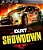 Dirt Showdown Midia Digital Ps3 - Imagem 2