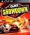 Dirt Showdown Midia Digital Ps3 - Imagem 1