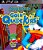 Disney Donald Duck Goin Quackers (Clássico Ps2) Midia Digital Ps3 - Imagem 1