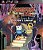 Adventure Time Explore The Dungeon Because I Don't Know Midia Digital Ps3 - Imagem 1